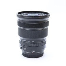 FUJIFILM Fujinon XF10-24mm F4 R OIS [ Lens | ]