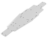 Kyosho Chassis FüR Optima Mid KYOOT261 Kyosho Optima Mid,