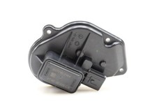 NEW Motorcraft TPS Throttle Position Sensor D...