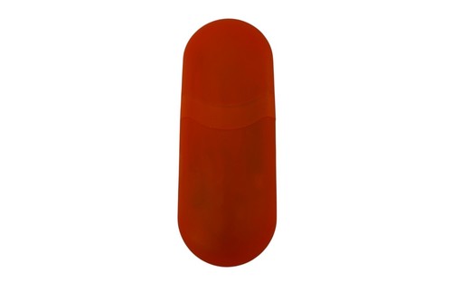 Maniküre- Set Edelstahl 6-teillig Nagelpflegeset für Frauen und Männer Reiseset - Bild 4 von 4