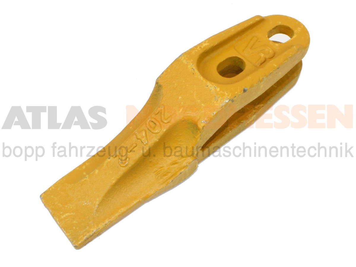 Anschraubzahn 40-45 Mm 4er-Pack Flachzahn 40-45 X 13 Mm – Gabelzahn Für Baggerlöffel & Schaufeln – Lochabstand 40-45 Mm Anschraubzahn 40-45 Mm 4er-Pack Flachzahn 40-45 X 13 Mm – Gabelzahn Für Baggerlöffel & Schaufeln – Lochabstand 40-45 Mm