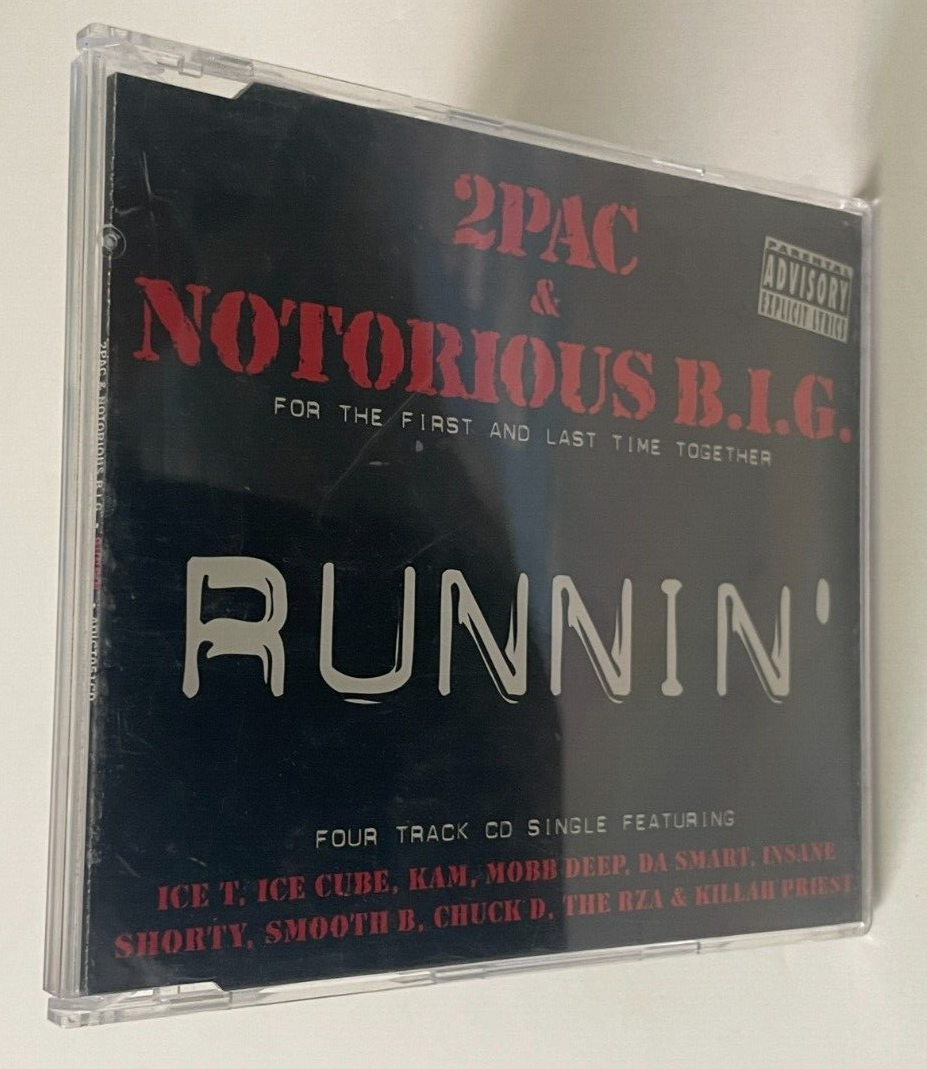 激レア日本オンリー2pac feat. The Notorious B.I.G. s-l1200.png