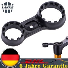 Gabel Werkzeug Schlüssel Fahrrad Gabel Reparatur Für SR Suntour XCT/XCM/XCR