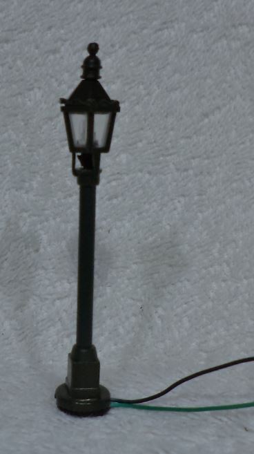 Bild 1 von 2