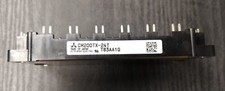Mitsubishi CM200TX-24T IGBT Modules IGBT MODULE T-SERIES ⭐️NEW⭐️ US SELLER!