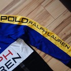 Bild 3 von 13
