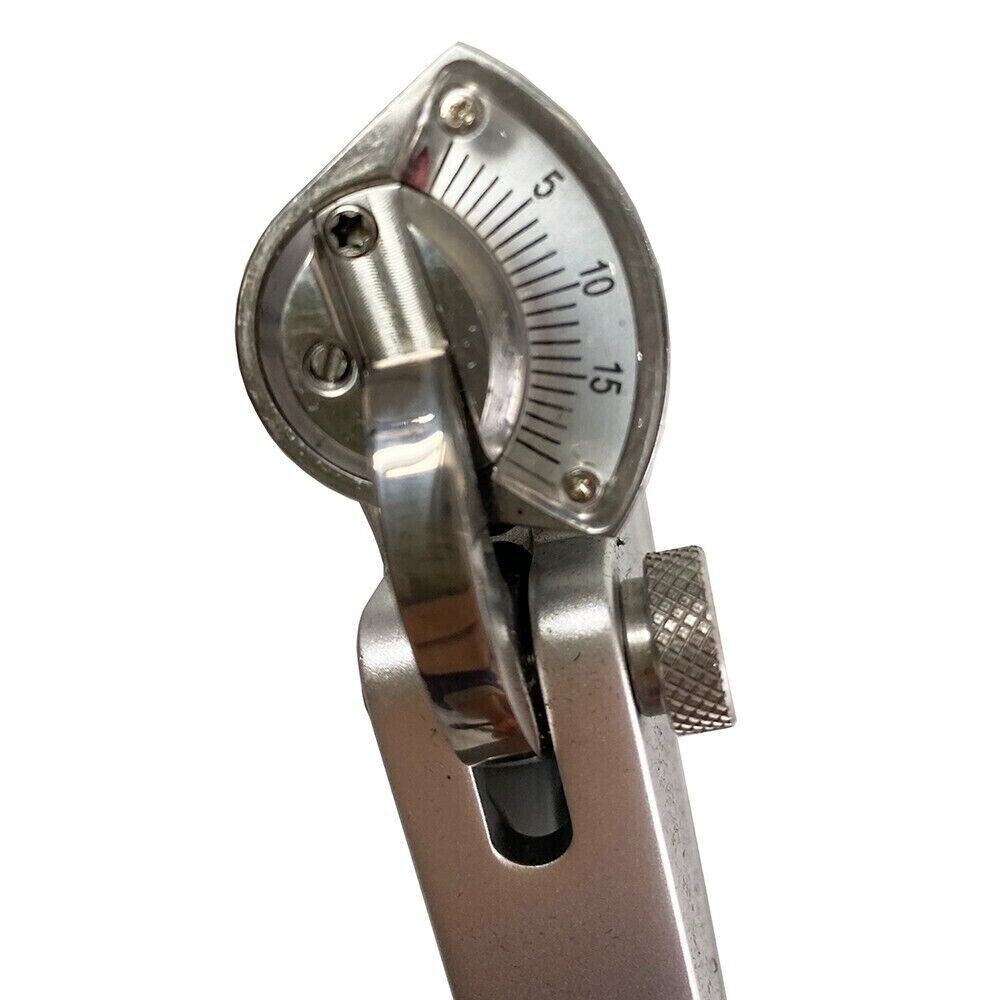 WB75 ster Hardness Tester Portable Hardness Meter 020HW for