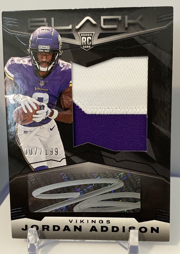 Picture 1 of 3