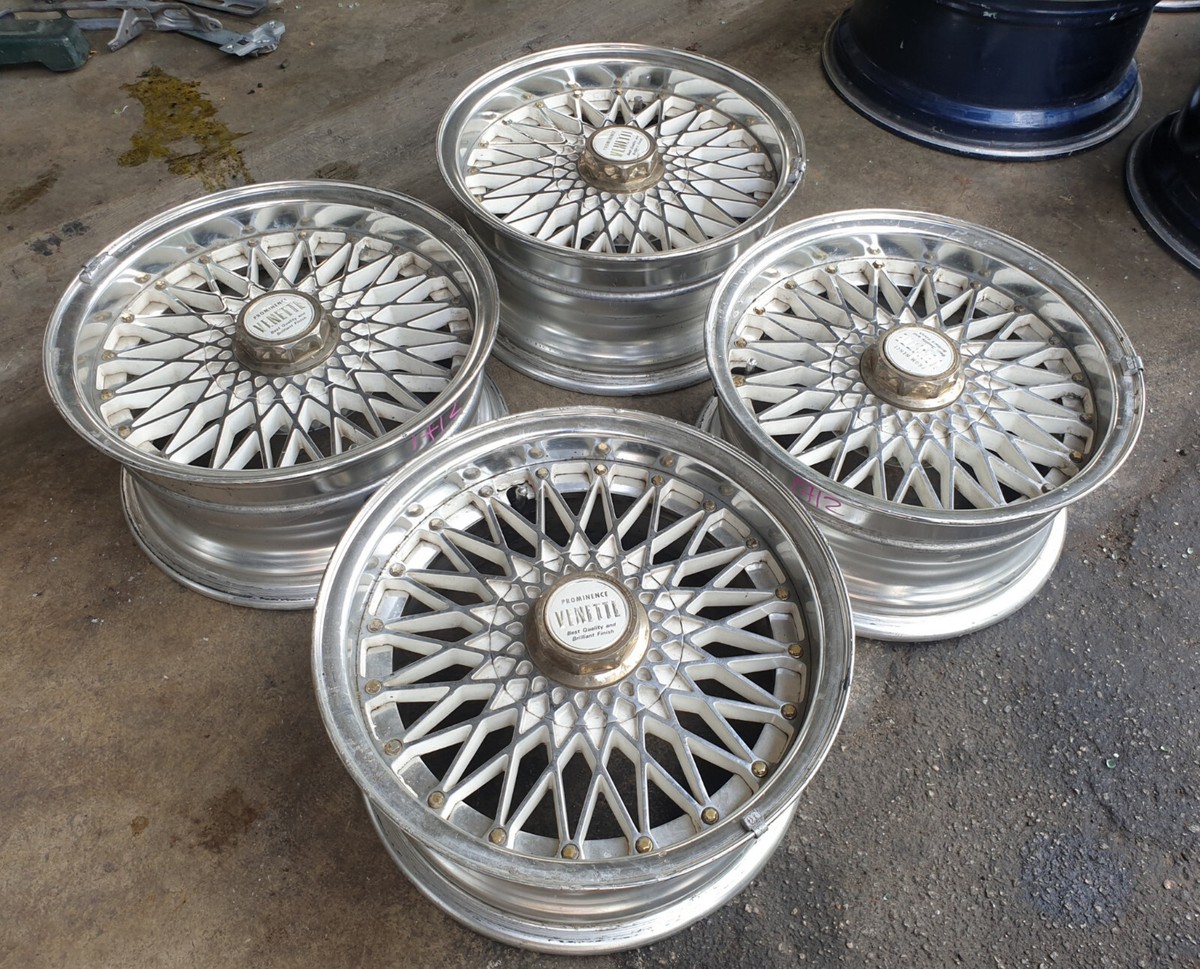 JDM 14