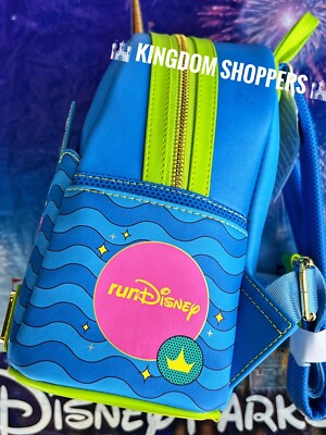 2024 Walt Disney World RunDisney Princess Half Marathon  display picture 1