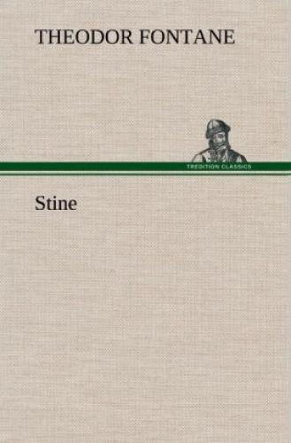 Thumbnail - Stine 2126