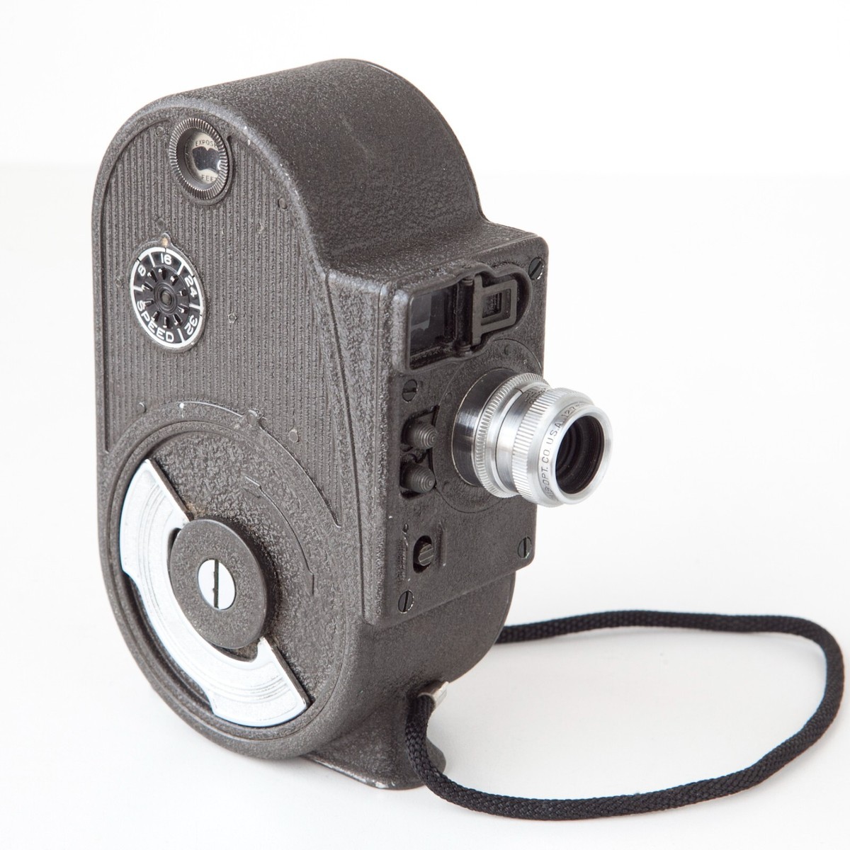 s-l1200.jpg s-l1200.jpg