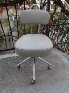 Bureau Vintage Design Annonces Dachats Et De Ventes Les Meilleurs