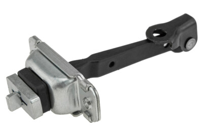 For Honda Civic VI Cr-V Hr-V Tie Rod -Latch Door Stopper Rear 72880S04003