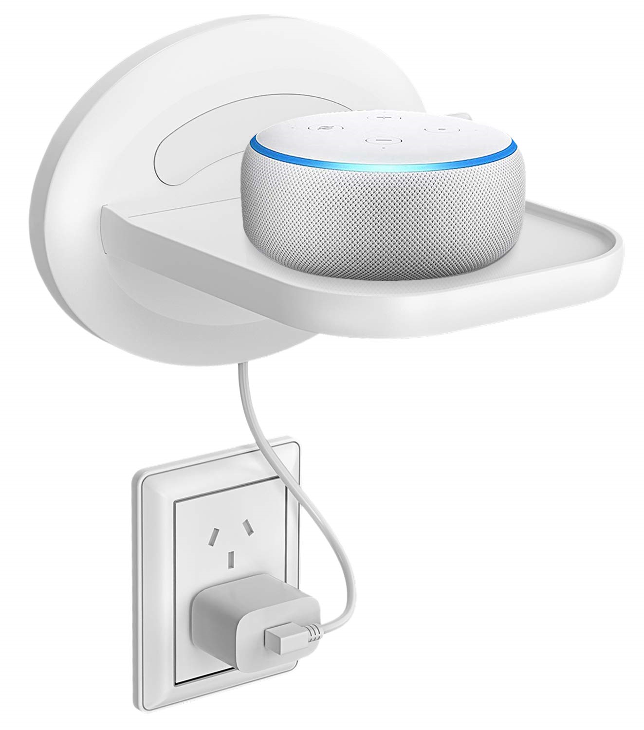 google wifi with sonos
