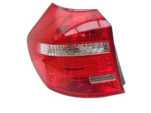 Rückleuchte Rücklicht Heckleuchte li orig für BMW E81 1er 118i LCI 07-13 3T