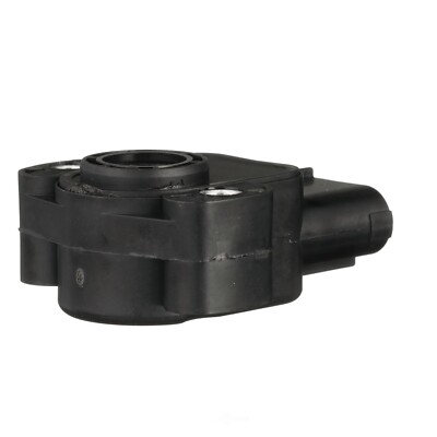 NAPA Throttle Position Sensor Part # F6CF98989