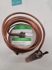 Emerson Alco Controls XB-1019-HW65-1B (TCLE,TJLE,TJRE)