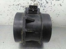 Carburateur Land Rover DEFENDER