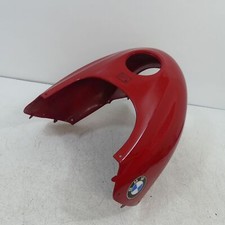 BMW F 650 Tankcover Verkleidung B3897