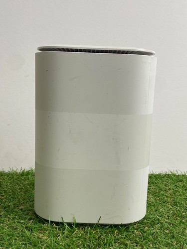 TROIS ROUTEURS ZTE MC801A WiFi6 5G (3 réseaux) - Photo 4/7