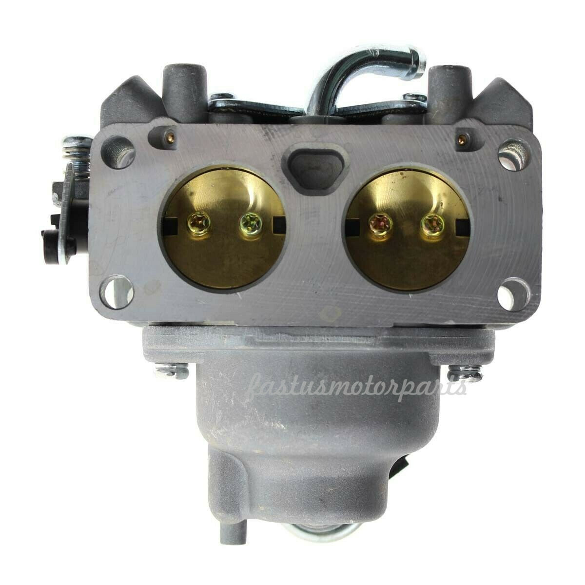 Carburetor For Kawasaki Nikki FH661V FH721V FH680V 22HP - Foto 6