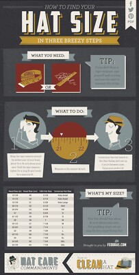 Stetson Boot Hill 3X Wool Cowboy Hat