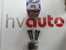 Lancia Delta Intégrale & Evo Schiebestücke Étrier Pinces de Frein Lot 9940616