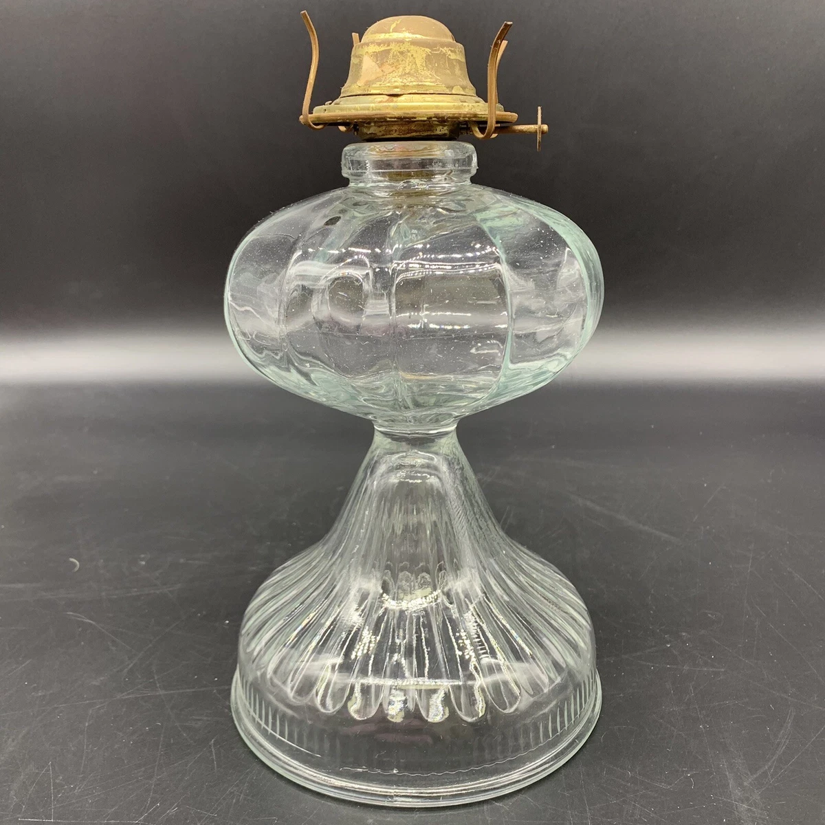Eagle kerosene lamp deals