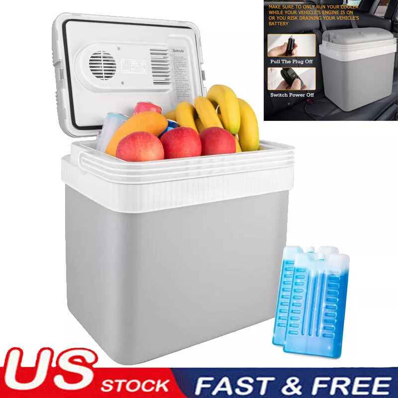 Cool pack 2024 in refrigerator