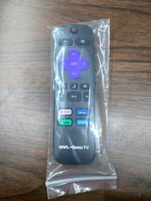 OEM Original ONN Remote Control for Detailed List in Description