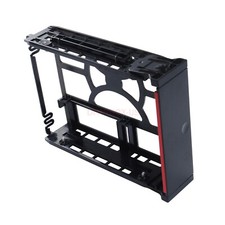 2.5" 3.5" Lenovo ThinkStation P900 P910 P920 P510 HDD Hard Drive Caddy Bracket