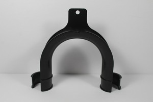 washer drain retainer whirlpool kenmore hose