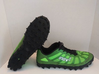 260 shoe size in us