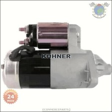 Démarreur Suzuki X90