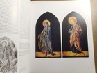 Foto 2 di 3