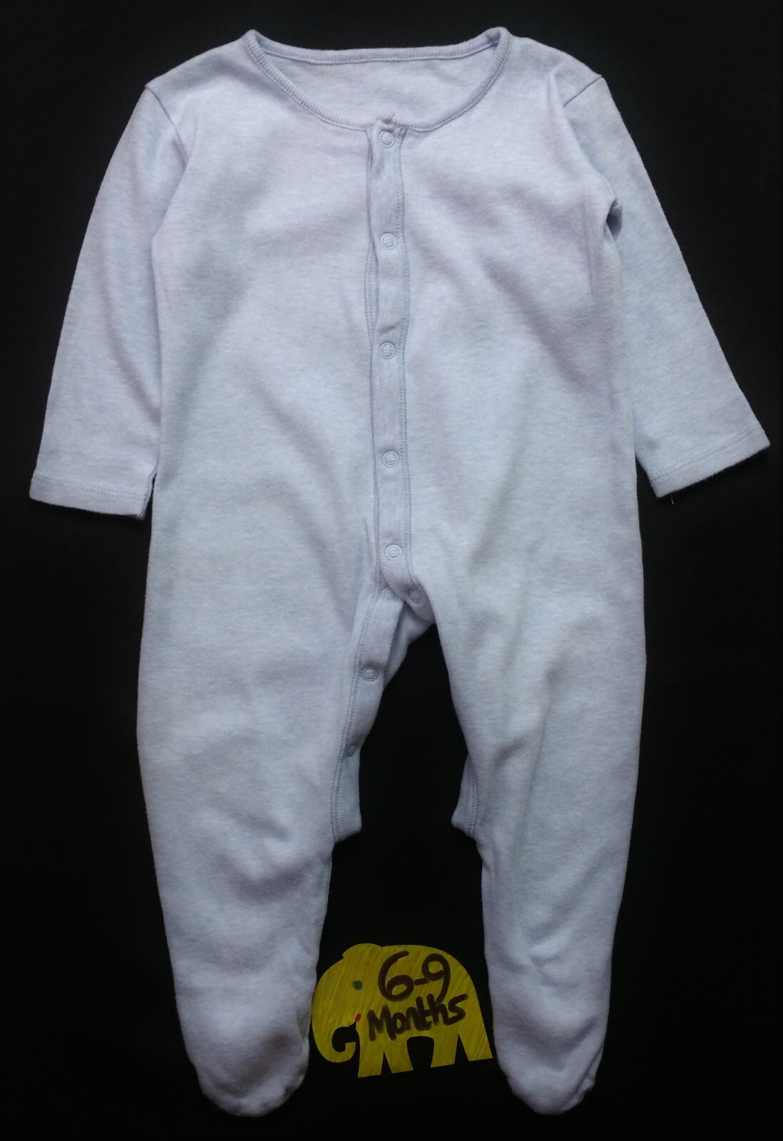 Large Selection Baby Boys Clothes 69 Months Multi Listing Build a