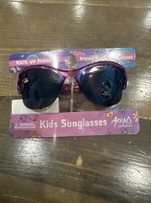 Kids Sunglasses 100 UV Protection Arkaid