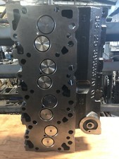 4bt 3.9 Cummins New Cylinder Head
