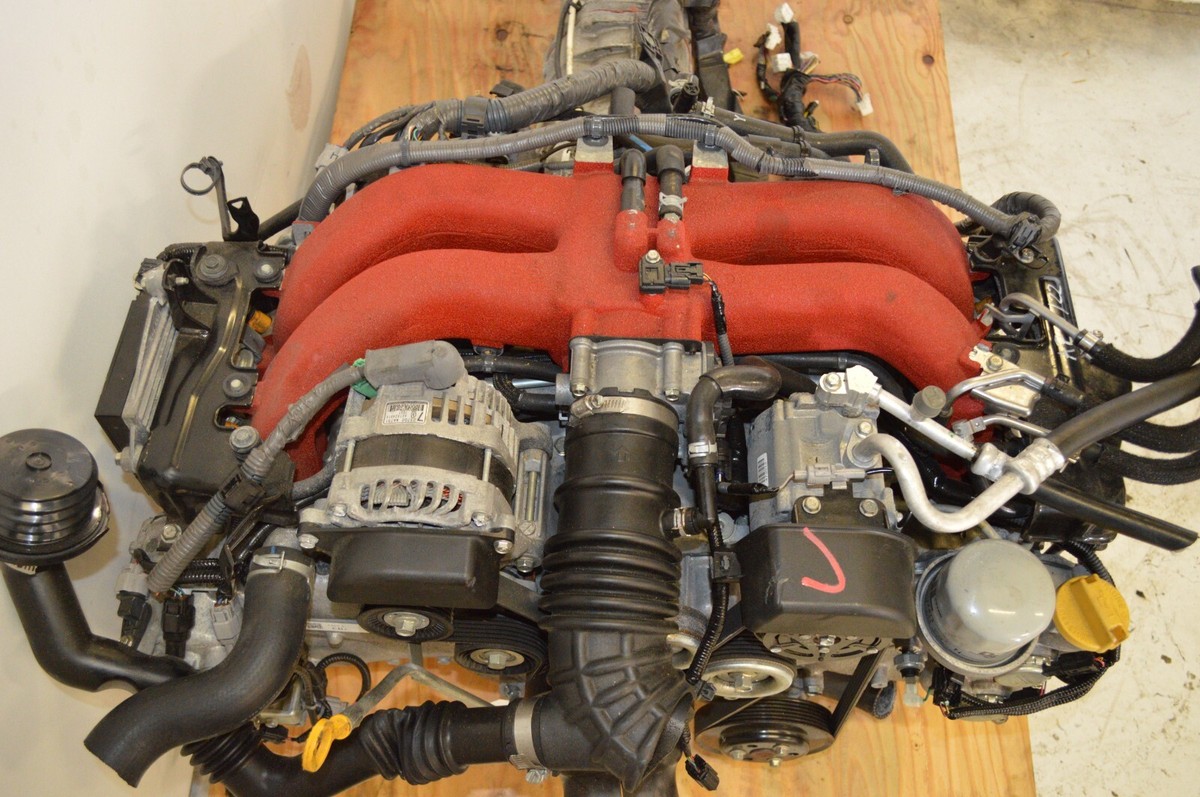 mimi様確認用 84-89 Nissan 300ZX Z31 Manual Transmission to Engine Gasket