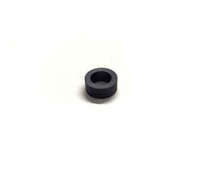 Gummi-Ring für Dual 1219 1229 1249 Mode Selector Single Multi Plattenspieler
