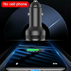 low carb high protein muffins