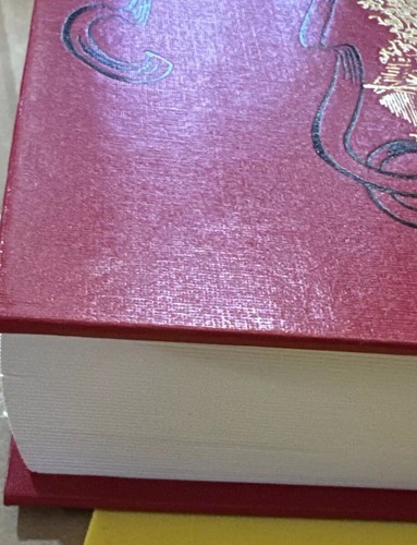 The New York Red Book 2023 114th Edition. New York Legal Published EUC Library - Picture 13 of 16