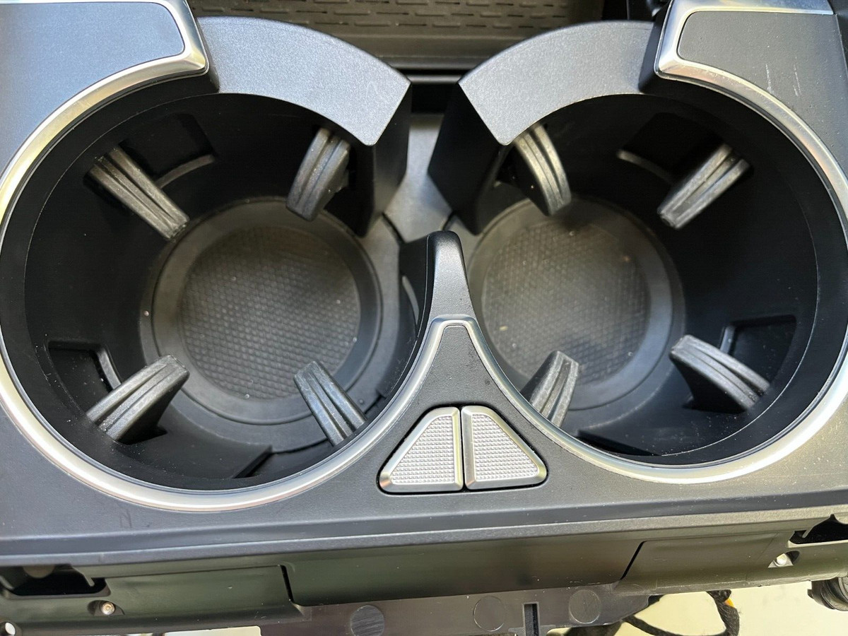 ジムニー　JB64W 純正足廻りセット　ブレーキホース付 1インチアップキット ラテ、X-SHOCK 【ステンメッシュブレーキホース