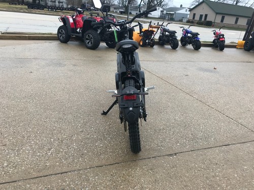 used yamaha r1 for sale near me
