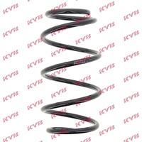 KYB RH3912 Coil Spring For Fiat