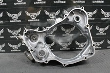 パーツ 2002 HONDA CR125 HONDA CR 125 1985-1988 SHROUD PLASTIC