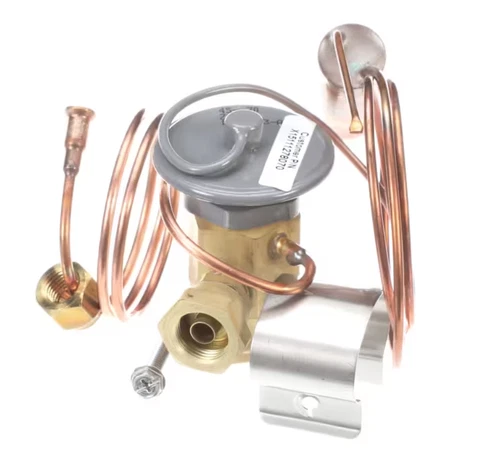Fits Trane VAL08678 X15111278070, Thermostatic Expansion Valve/TXV, R410A, 3 Ton
