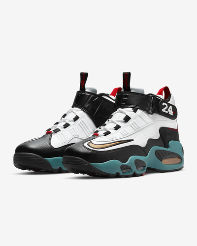 air griffey max 1 sizing