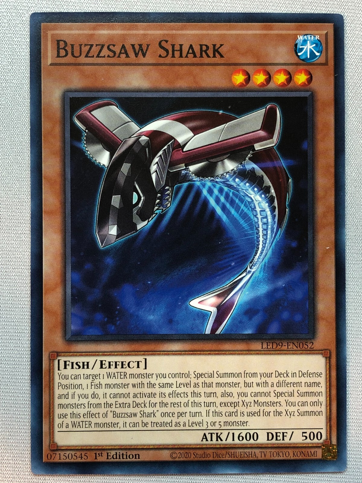 Picture 1 of 1